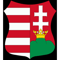 MHKSZ emblem