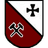PJBM emblem