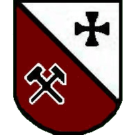 PJBM emblem