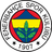 _KLC_ emblem