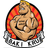 B4KI emblem
