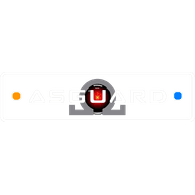 ASG- emblem