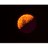 -MOON emblem