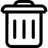 MNGOL emblem