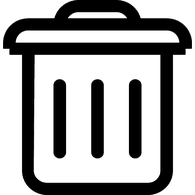 MNGOL emblem