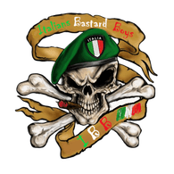 ITBB emblem