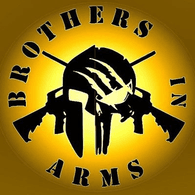 GCBIA emblem
