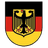 1DF emblem