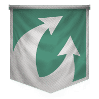 NATW_ emblem