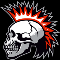 S-M-X emblem