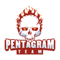 _PGT emblem
