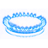 J-H emblem