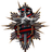 V_N_P emblem