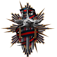 V_N_P emblem