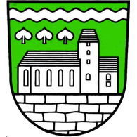 1PDM emblem