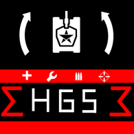 HG5 emblem