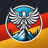 TEAB emblem