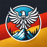 TEAB emblem