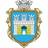 KGJ_L emblem