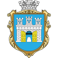 KGJ_L emblem