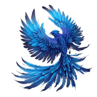 F-DOM emblem