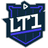 LT_1 emblem