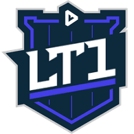 LT_1 emblem