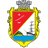 _IZM_ emblem