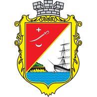 _IZM_ emblem
