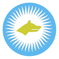 G312 emblem