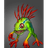 WOTLK emblem