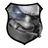 YESNT emblem