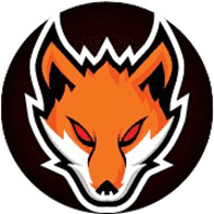 MF_UA emblem