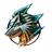 -BOYS emblem