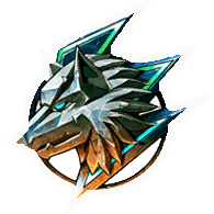 -BOYS emblem