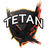 TETAN emblem