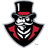 SKVUA emblem