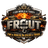FROUT emblem
