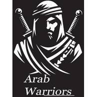 ARAB_ emblem