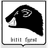 D-N-K emblem
