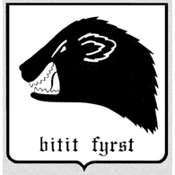 D-N-K emblem