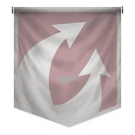 PG-G emblem