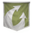 B-HRD emblem