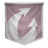 G_A_D emblem