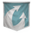 -MDG- emblem