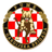 7-GBR emblem