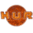 HUR emblem