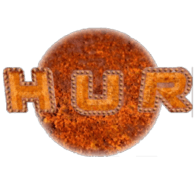 HUR emblem