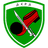 GRBR emblem
