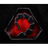 -LIG- emblem